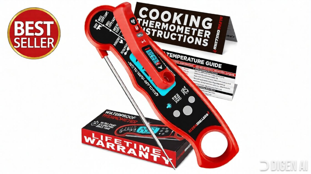 Digen image 1769510213584 newkitch.com