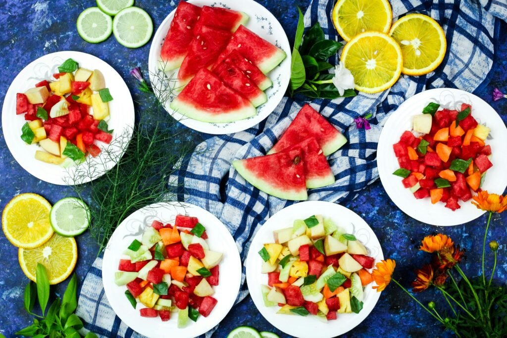 The Best vegetable chopper 1 Spiralizer now on Amazon 4 pexels tamanna rumee 52377920 8755076 newkitch.com