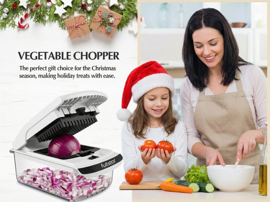 Home 10 1771074106750 image edit newkitch.com