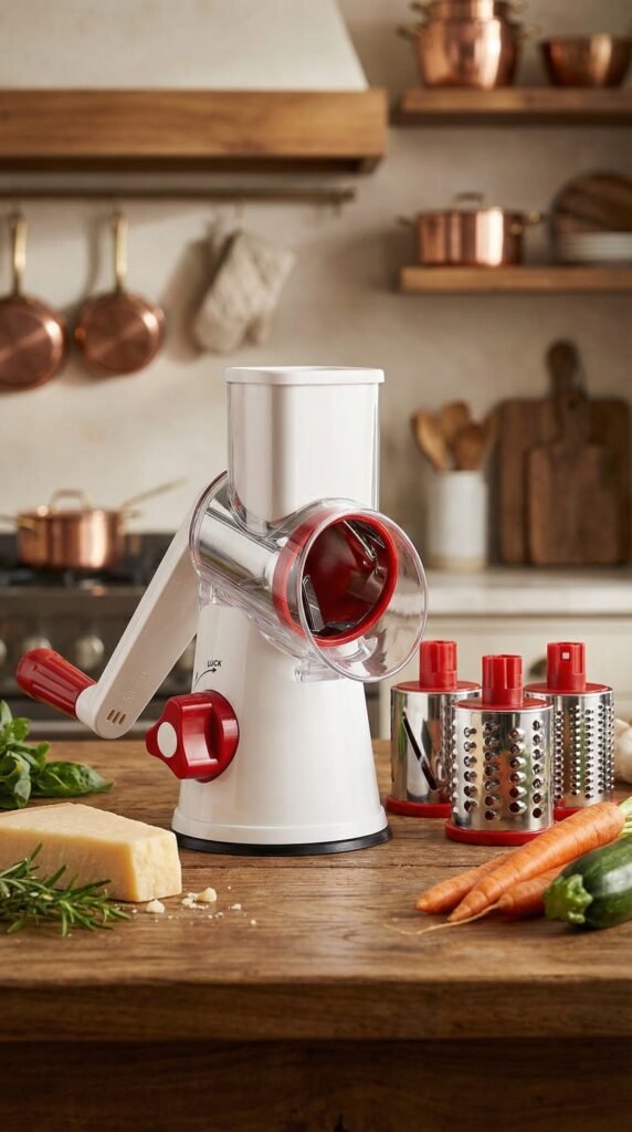 1771154102839 image edit newkitch.com