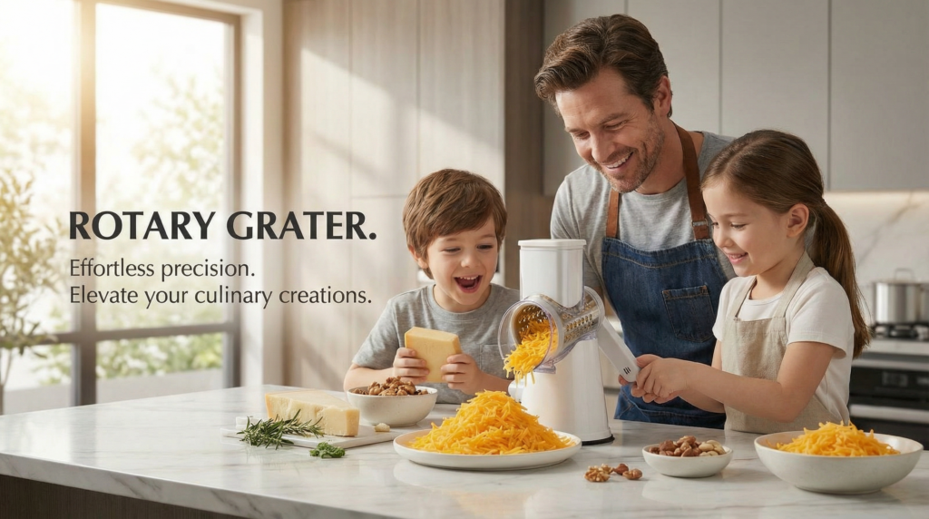 1771277227290 image edit newkitch.com