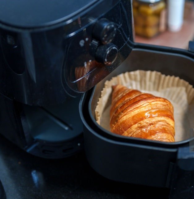 The Best Ultimate 1 Air Fryer Liners 9 istockphoto 2202263320 1024x1024 2 newkitch.com