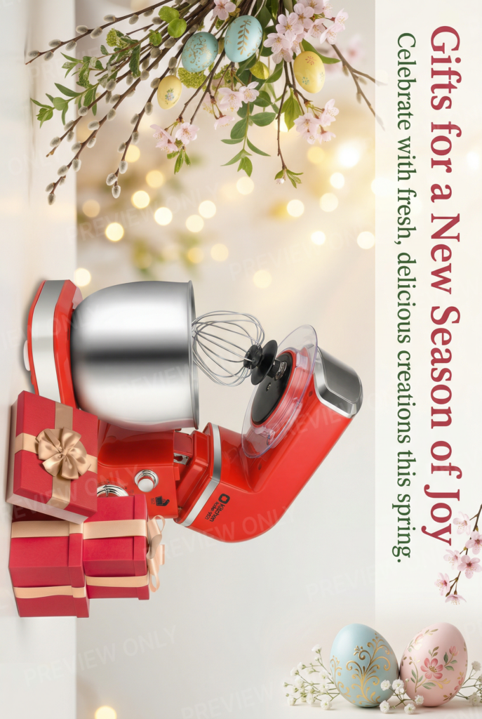 Home 1 1772450249864 image edit newkitch.com