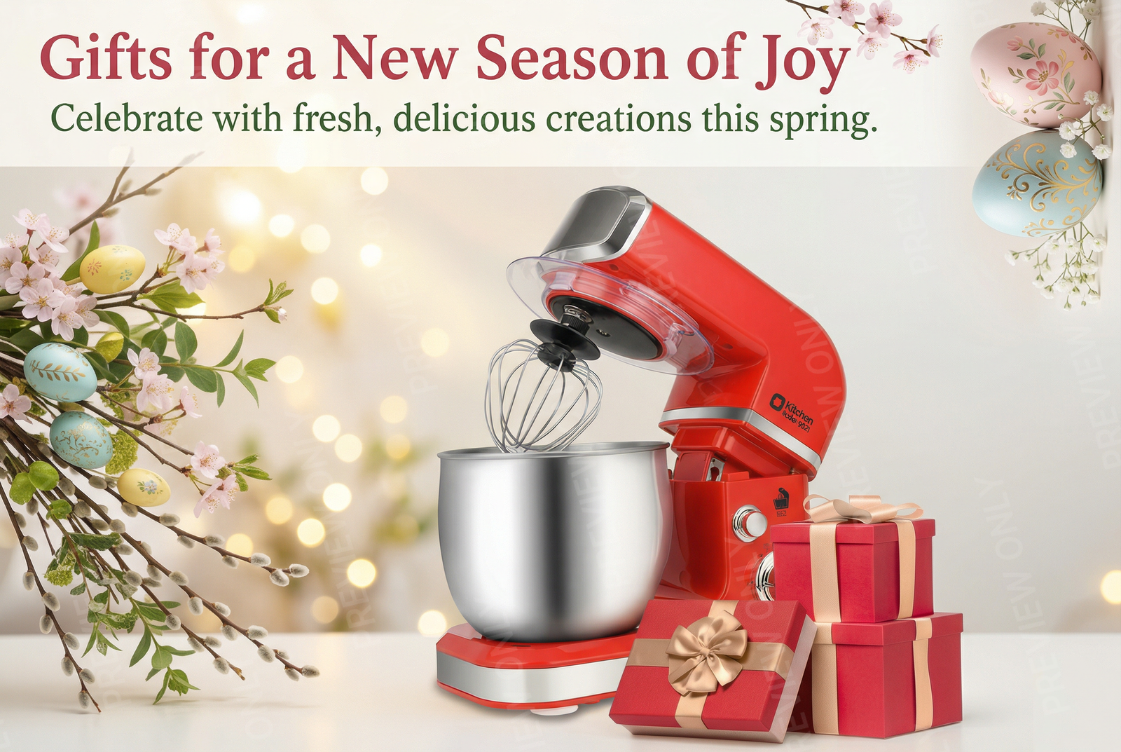 1772450249864 image edit edited newkitch.com